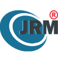 JRM marine interior marine aluminium honeycomb furniture marine mattress with MED certificates logo - Similar company to Corex Honeycomb