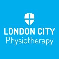 London City Physiotherapy Ltd logo - Similar company to Flexed Physio