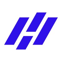 HD Rain logo - Similar company to Weatherforce