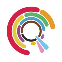 LGBT Health and Wellbeing logo - Similar company to Zoah Ltd