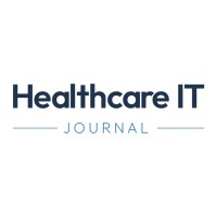 Healthcare IT Journal logo - Similar company to The First String Healthcare