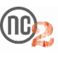 Nc2 Studio