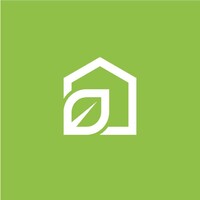 Green Connect Ltd logo - Similar company to Dps Energy & Heating Ltd.