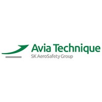 Avia Technique Ltd