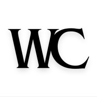 Walford Capitals LLP logo - Similar company to Bctlabs