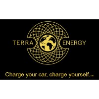 Terra Energy Global logo - Similar company to Growsquares