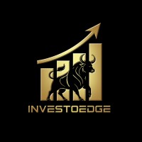 INVESTOEDGE logo - Similar company to Akaal Tech