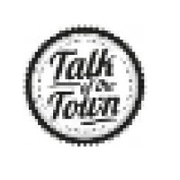 Talk Of The Town Belgium, Acquired By Serviceplan