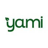 YAMI logo - Similar company to Speciall