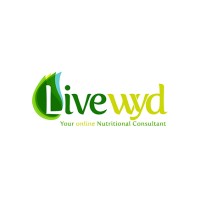 Livewyd logo - Similar company to Must Career Summit