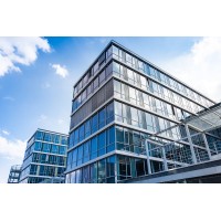 DONNEX MECHANICAL logo - Similar company to C&C Mechanical