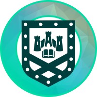 Environment and Sustainability Institute, University of Exeter logo - Similar company to Fabtest