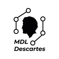 MAISON DES LYCEENS DU LYCEE RENE DESCARTES logo - Similar company to Lycee Polyvalent Rene Descartes