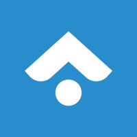 Spiri.Bo GmbH logo - Similar company to Soneka