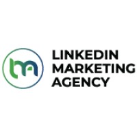 LinkedIn Marketing Agency logo - Similar company to Linkedin Lead Generation
