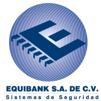 Equibank, S.A. De C.V
