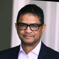Jude Dholah logo - Similar company to Star Energy Solutions