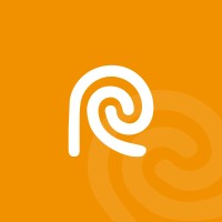 Root Akademi logo - Similar company to Inspego Uluslararası Etüd Gözetim Ve Onay Hizmetleri Ltd. Şti.