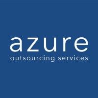 Azure Outsourcing Services logo - Similar company to Azure Freelancer