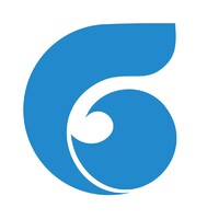 Gaspert Italia logo - Similar company to F2C Equipements