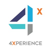 4Xperience