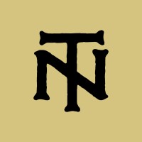 Native Tongues Taqueria logo - Similar company to Fonda Fora