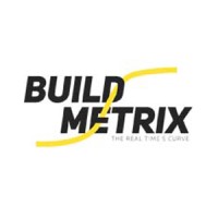 Build Metrix logo - Similar company to Tapasvi Infomedia