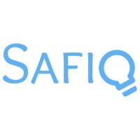 Safio, s.r.o. logo - Similar company to Pacellico