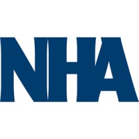 Nebraska Hospital Association logo - Similar company to Nebraska Pharmacists Association