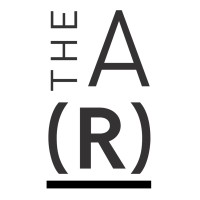 The Academic (R)Evolution