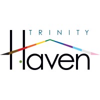Trinity Haven logo - Similar company to Jackson Sky Web Design & Development