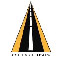 Bitulink Emulsion Group of Companies logo - Similar company to Lifeserv