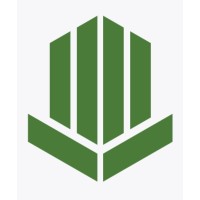 SAMPCO logo - Similar company to Zamil Solutions