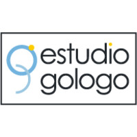 Estudio Gologo logo - Similar company to Cúbica Multimedia Lab