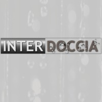 InterDoccia bv logo - Similar company to Moods