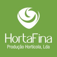 HTHF · Producers Organization logo - Similar company to Granfer - Fruta Com Sabor