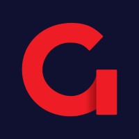 Global Capital Group logo - Similar company to Dubai Padel Network