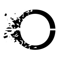 ODIN Space logo - Similar company to Tech Finance Network