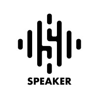 Speaker medias logo - Similar company to Iffcam