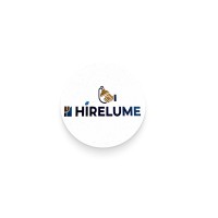 HireLume logo - Similar company to Dias Learning