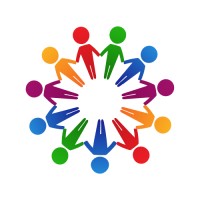 Rekruteur logo - Similar company to Recruitercode