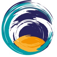 BLUMANGO CREATIVE logo - Similar company to Very Creative People Uk