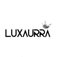 LUXAURRA India logo - Similar company to Keds Groups