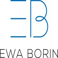 Ewa Borin Gallery logo - Similar company to Gota Group