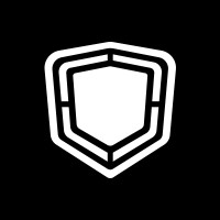 nuKudo logo - Similar company to Dart