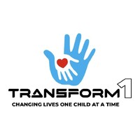 Transform1 logo - Similar company to Harmowize Financial Solutions