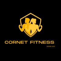 Cornet Fitness