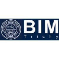 Bharathidasan Institute of Management,Trichy logo - Similar company to Tournow