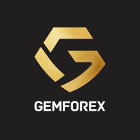 GEMFOREX Global logo - Similar company to Go4Rex