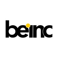 beinc logo - Similar company to Auto Shields Llc